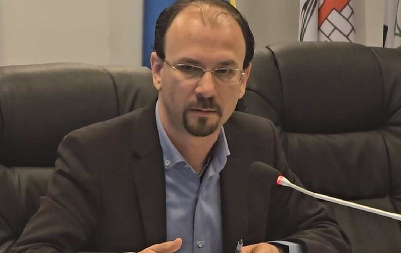 Primarul din Ploiești spune că a găsit un „oraș în ruină” și că blocurile noi „sunt ghetouri”