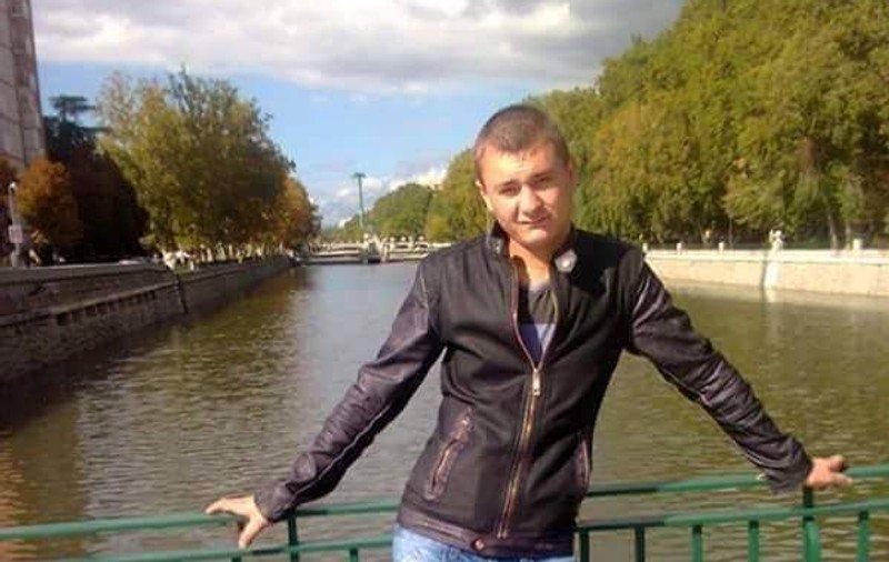 Avocatul familiei șoferului împușcat mortal în cap de un polițist acuză Parchetul Vaslui ”de gestionarea cazului pe repede înainte”