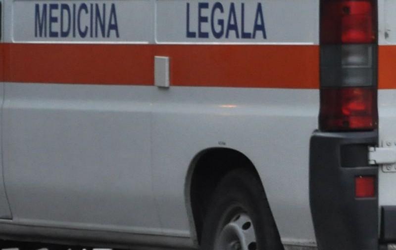 EXCLUSIV/ Scheletele mamei și fiicei dintr-o casă din Brașov, descoperite de niște tâlhari care au venit să fure din casă