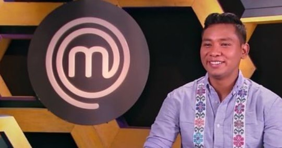 Acuzații de homofobie la MasterChef. Un fost concurent iese la atac