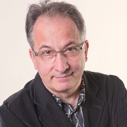 Arhiva foto