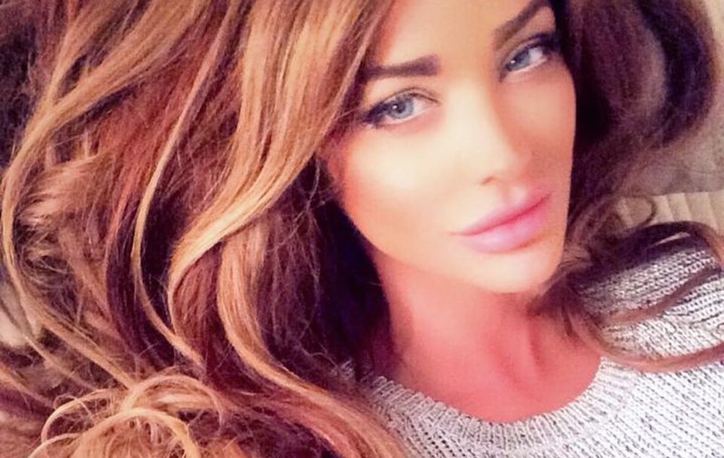 "Ne vedem în instanţă! Promit!" Bianca Drăguşanu A SPUS ASTA ŢIPÂND şi ÎNTR-O CRIZĂ DE NERVI. Reacţie dură