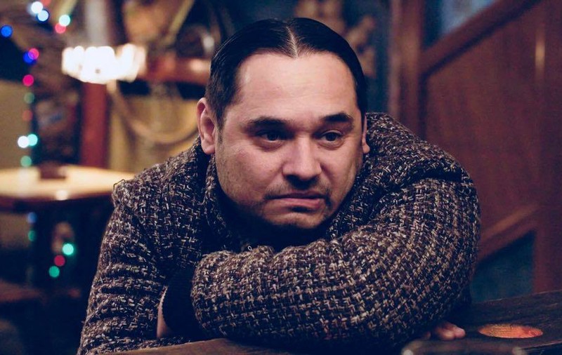 Mihai Rait, celebrul Dorel din „Las Fierbinți”, schimbare radicală în 6 săptămâni: „S-a slăbit, dar s-a și chinuit”