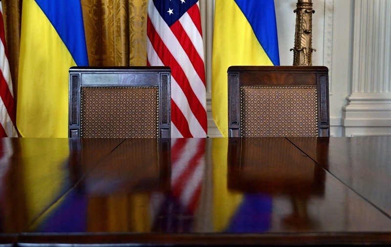 Diplomația fără diplomați! SUA, Rusia și viitorul relațiilor internaționale