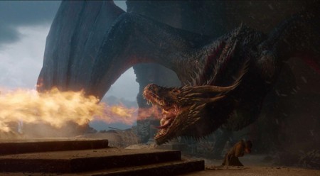 5 probleme din ultimul sezon „Game of Thrones” care strică tot serialul