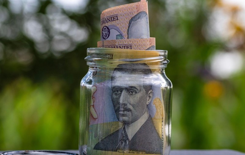 Ce salariu trebuie să ai ca să îți poți cumpăra un apartament de 130.000 de euro în București