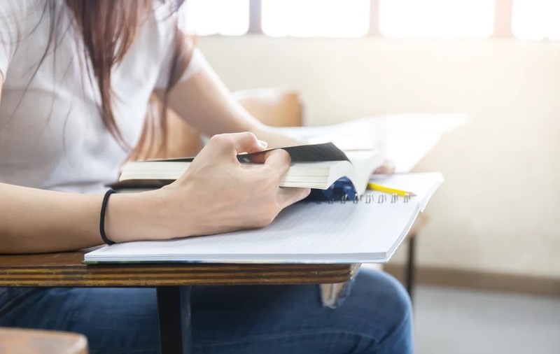 Rezolvarea subiectelor la română de la BAC 2021. Explicațiile unei profesoare