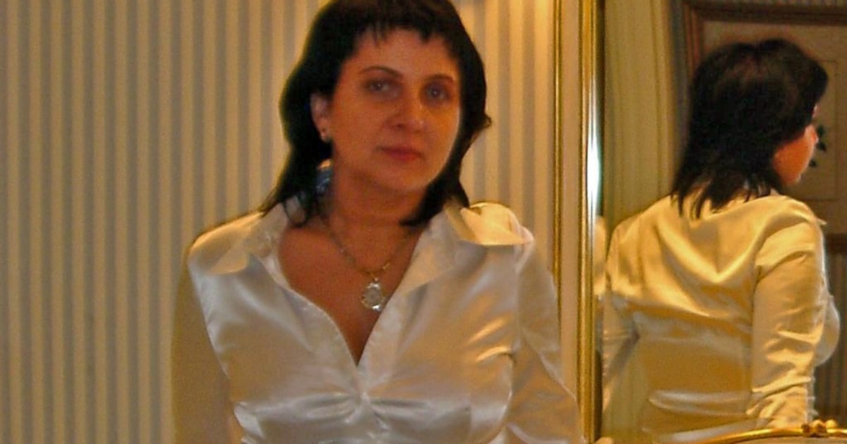 Arhiva foto