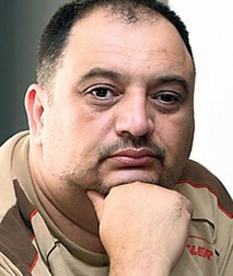 Arhiva foto