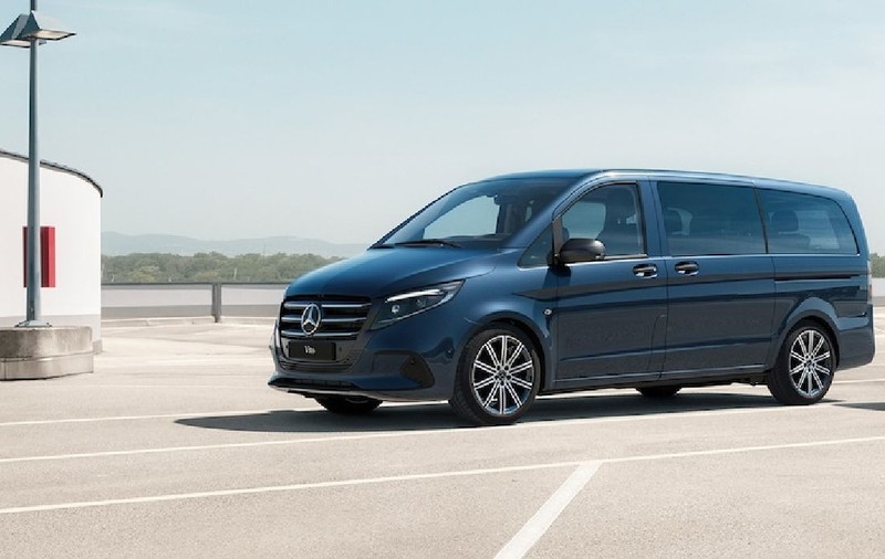 Flotele din România sunt presate de schimbările din leasing. De ce electrificarea lor devine soluția