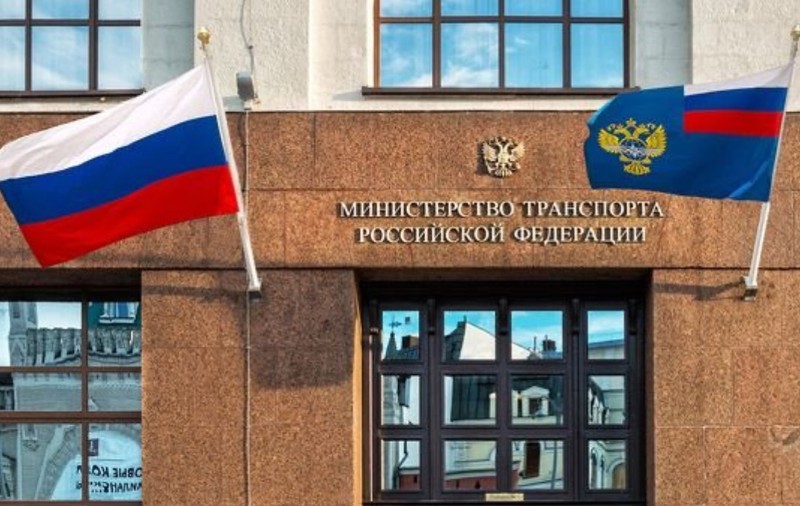 Un oficial de rang înalt din Ministerul rus al Transporturilor a fost declarat și el mort, la scurt timp după ministrul Roman Starovoit
