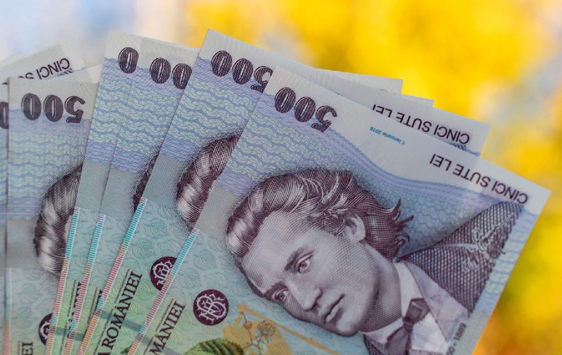Salariile directorilor din companiile municipale vor fi limitate la nivelul celui al unui viceprimar