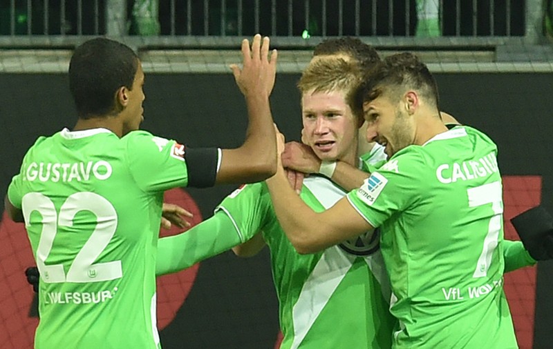 Bayern, umilită în derby-ul Bundesligii! Momente emoționante înaintea partidei / VIDEO