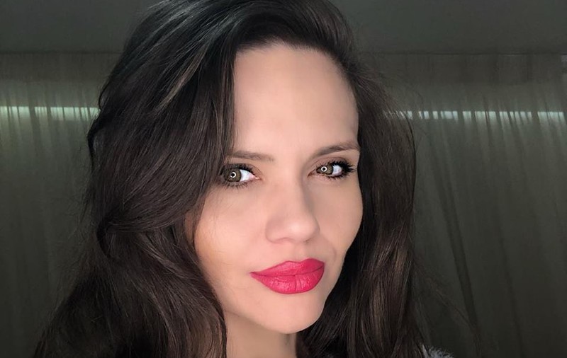 Cristina Șișcanu despre traumele suferite de Filip, fiul soțului ei. "Din momentul acela, când a fost jignit aşa, nu s-a mai apropiat de un copil care să nu fie special"