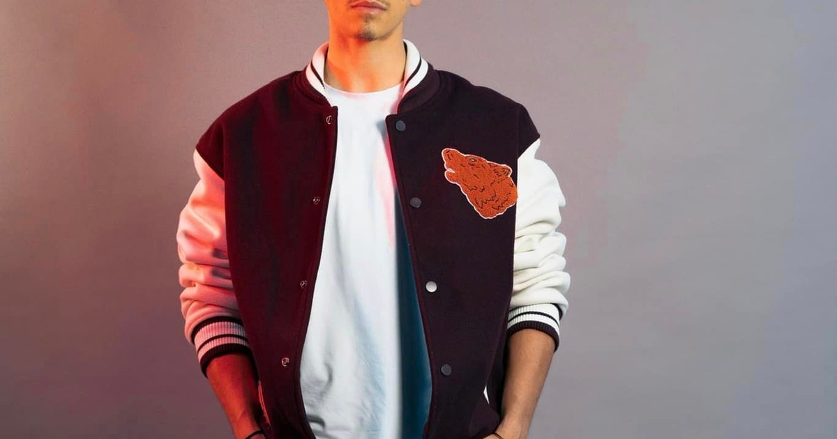 Sebastian Dobrincu Survivor România 2023