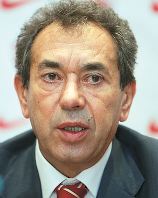 Arhiva foto