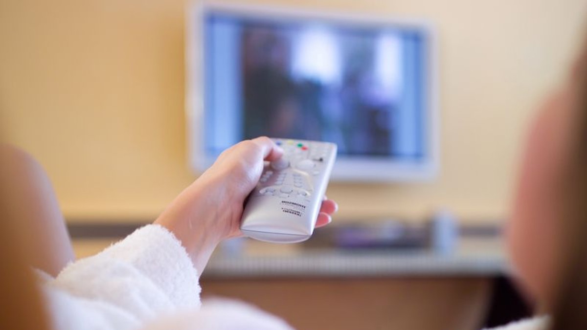 S-a schimbat programul televizărilor meciurilor de titlu