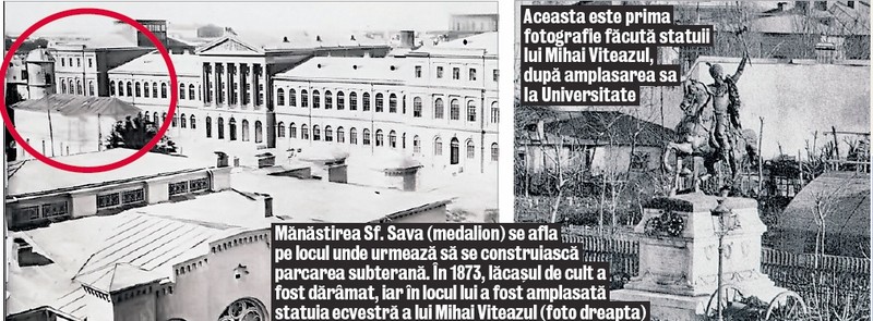 Arhiva foto