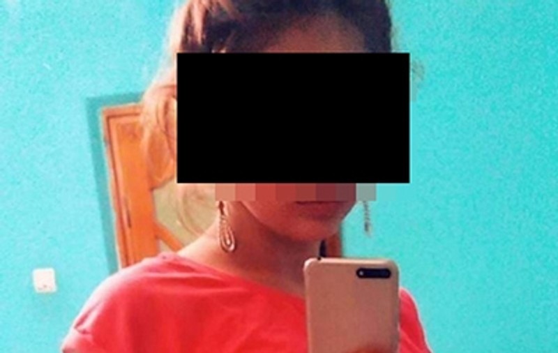 O adolescentă din Vaslui și-a înscenat răpirea pentru a ajunge la aniversarea iubitului. Au căutat-o polițiști din trei județe
