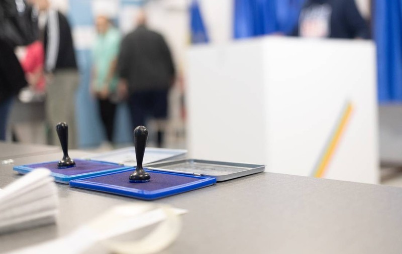Sondaje alegeri prezidențiale 2025, turul 2: o casă internațională de pariuri a publicat cele mai recente date. Când vor apărea rezultatele exit poll