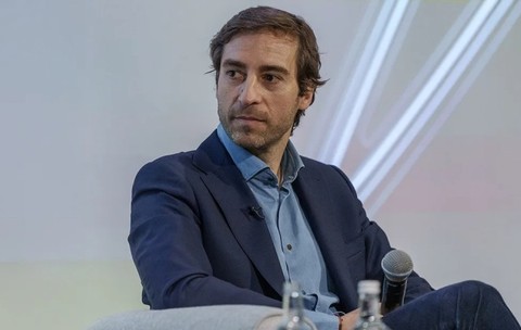 Ce este, de fapt, biochimia, domeniul în care a făcut avere Mathieu Flamini, fostul jucător al lui Arsenal și AC Milan. ”Unii preferă să se joace pe PlayStation”