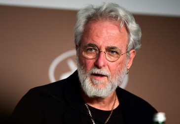 Ari Folman. Foto: Profimedia