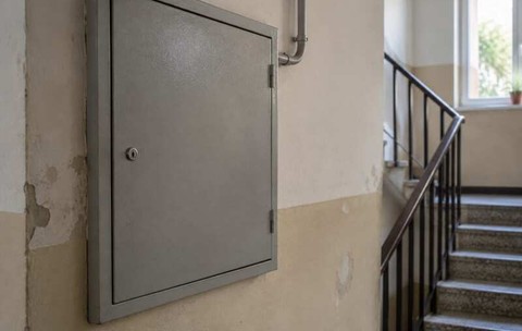 Cum se verifică factura de electricitate în 2026, după eliminarea pragurilor de 100, 255 și 300 kWh