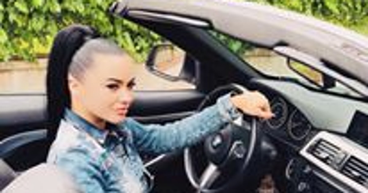 Carmen de la Sălciua, reacție după ce s-a spus că a murit. Adevărul despre informația care a șocat internetul | FOTO