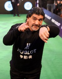 Arhiva foto