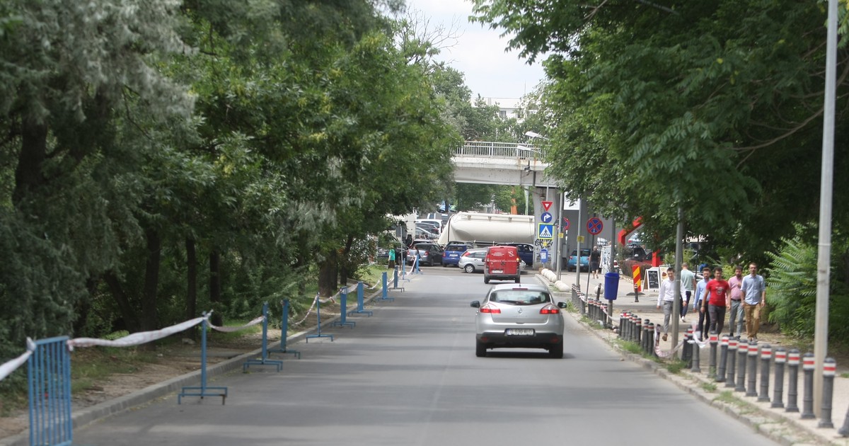 Arhiva foto
