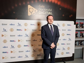 Foto: Eli Driu.