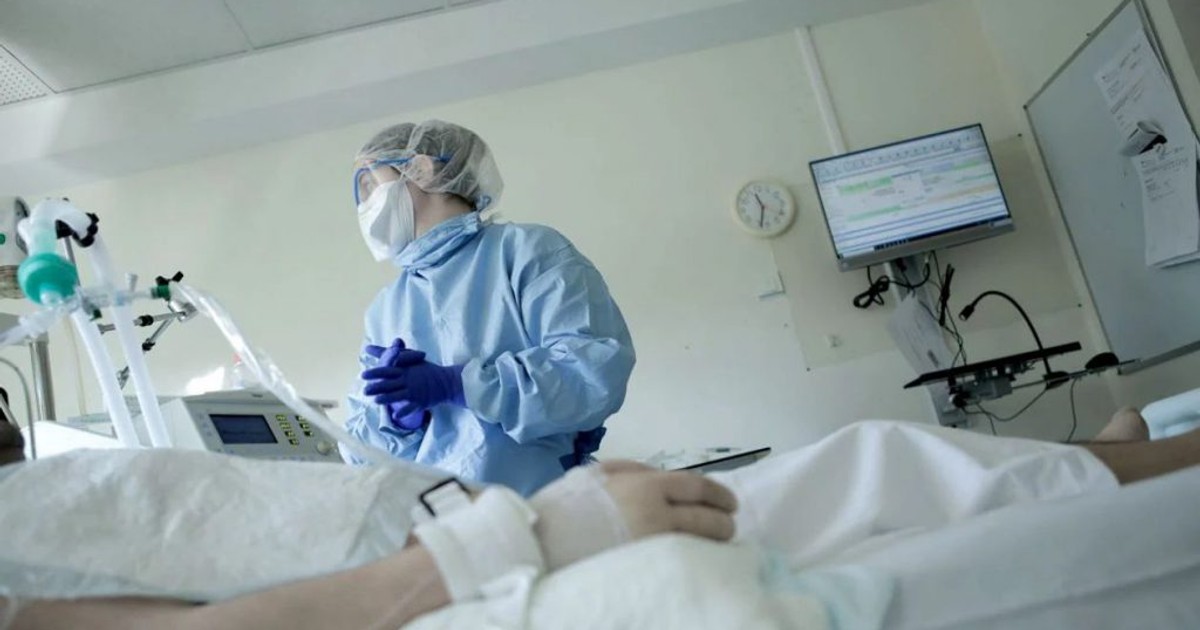 VIDEO Focar de coronavirus la Spitalul Bagdasar Arseni din București. 16 infectaţi, dar sunt şi alte teste în lucru