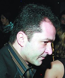 Arhiva foto