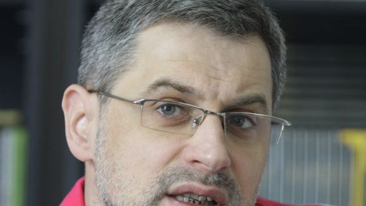 Arhiva foto