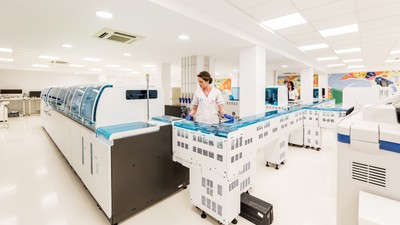 biochimie-si-imunologie-1