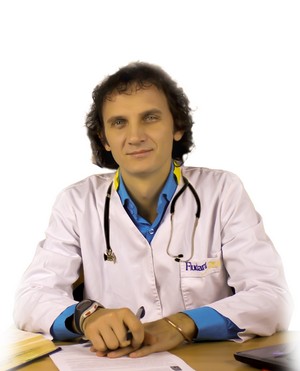 Arhiva foto