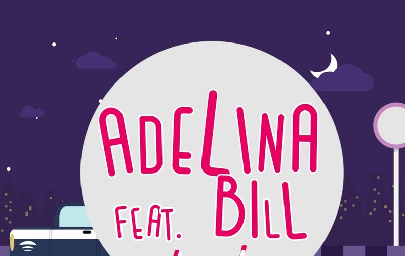 PREMIERĂ LIBERTATEA.RO | Adelina feat. Bill - Hotule 