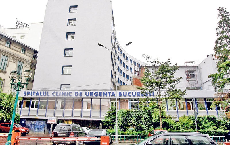 Demisii la Floreasca! Negocierile cu Ministerul Sănătății s-au încheiat. 90% din medicii de la UPU vor să plece