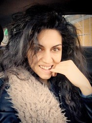 Arhiva foto