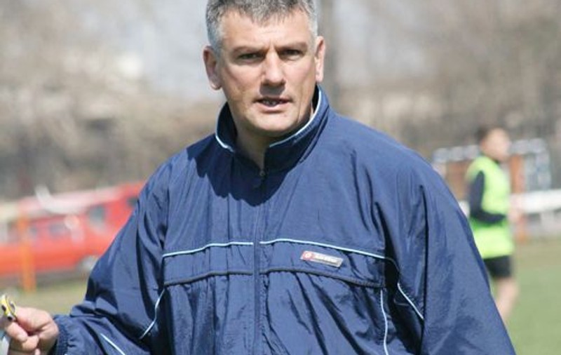Octavian Grigore:  ”Respectăm brandul «Unirea Urziceni»!”