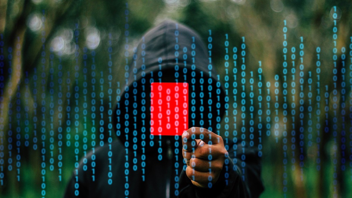 Hackerii s-au folosit de imaginea Poștei Române pentru atacuri phishing