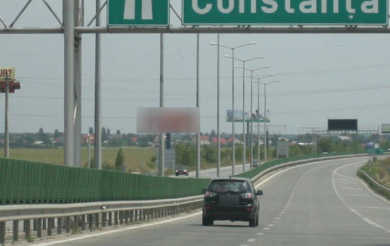 Dumurile din România ÎMPÂNZITE de RADARE! 400 de dispozitive şi 25.000 de jandarmi, pe străzi