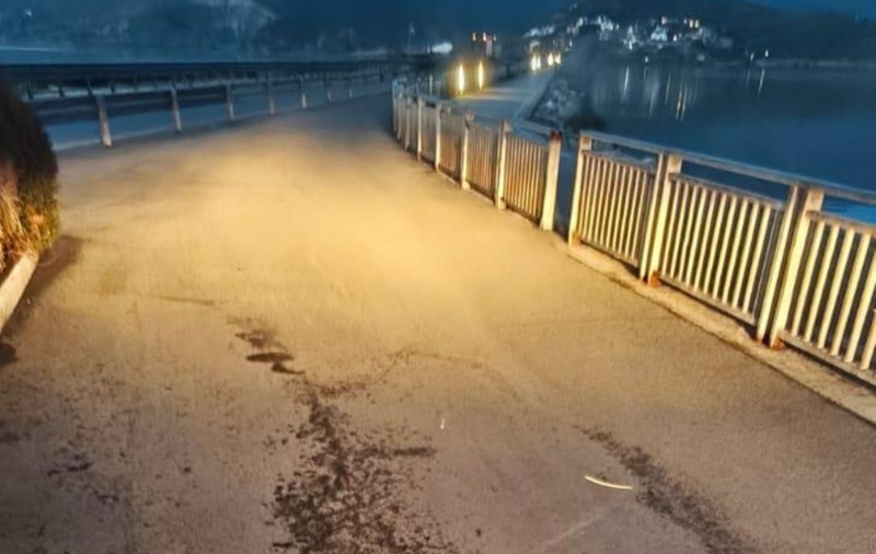 Stare de urgență cerută din cauza a milioane de țânțari și musculițe într-un oraș din Toscana: „Nu ne putem plimba în aer liber”