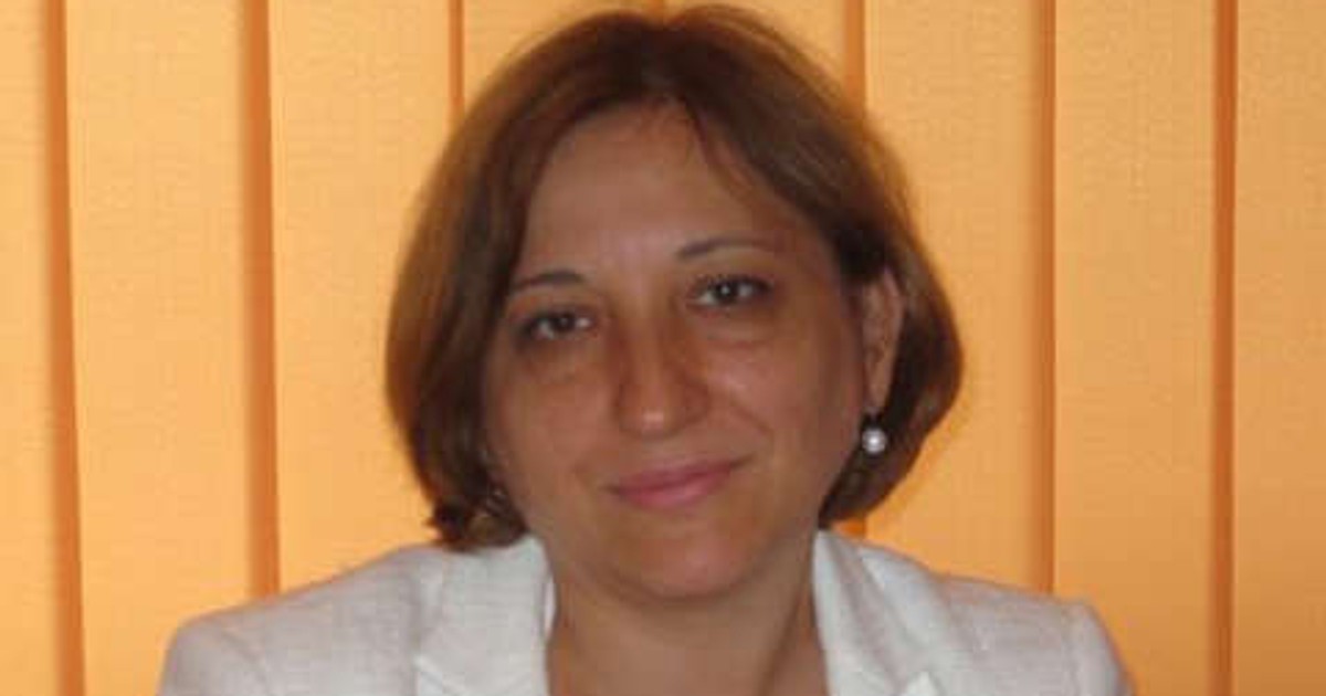 Arhiva foto