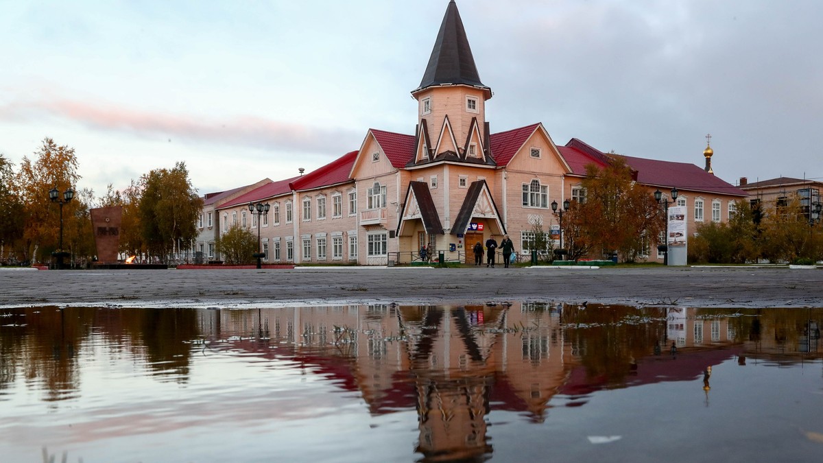 Arhiva foto