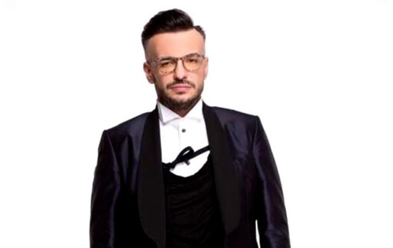 Din ce afacere mai făcea bani Răzvan Ciobanu. Vindea pisici de rasă cu 750 de euro bucata | FOTO