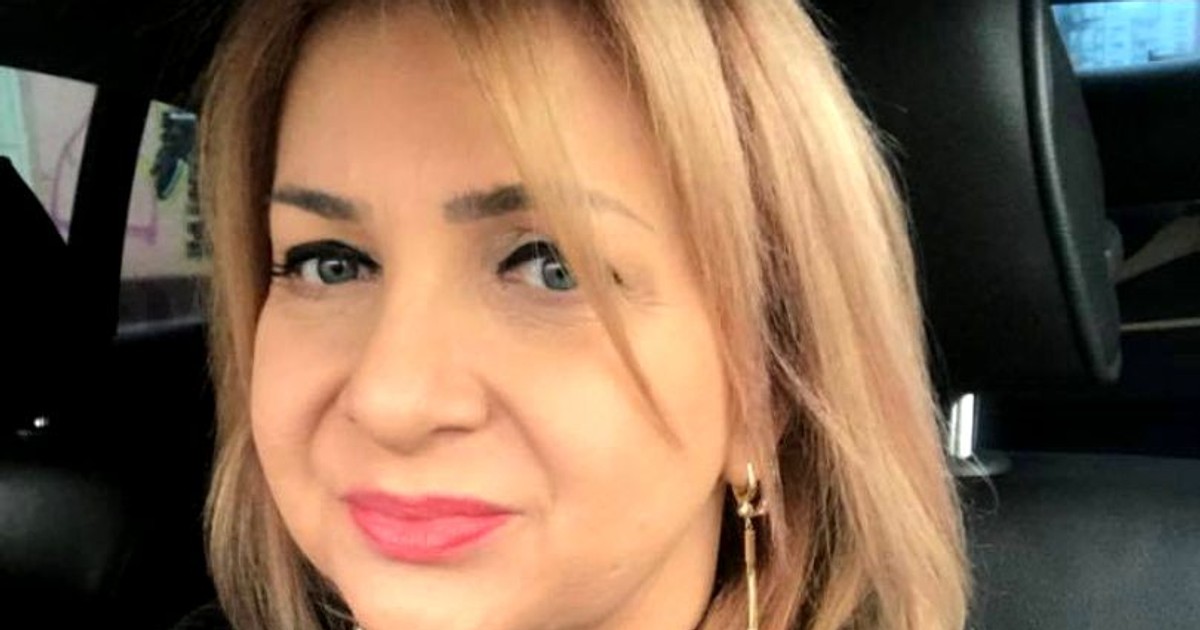 Mama lui Carmen Șerban face dezvăluiri despre mariajul său. "Au fost ani tensionați"