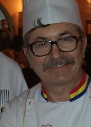 Arhiva foto