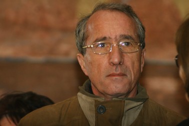 Arhiva foto