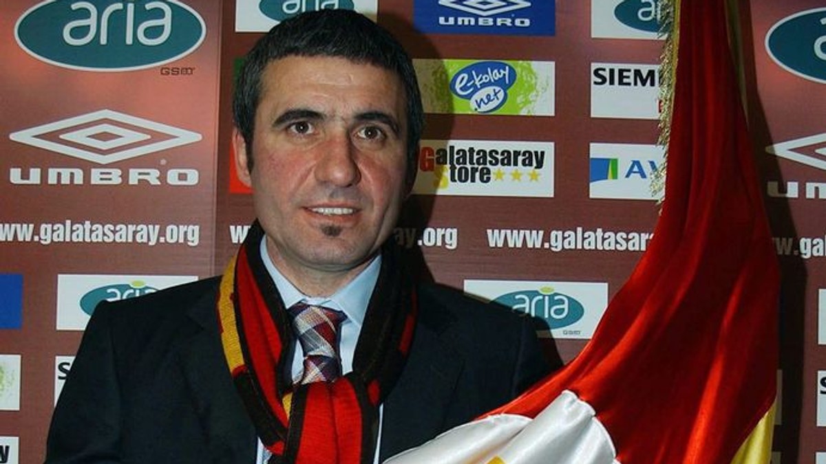 Arhiva foto